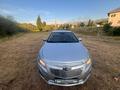 Chevrolet Cruze 2013 годаfor4 000 000 тг. в Шымкент – фото 10