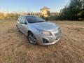 Chevrolet Cruze 2013 года за 4 000 000 тг. в Шымкент – фото 9