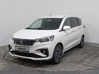 Suzuki Ertiga 2022 года за 8 250 000 тг. в Астана