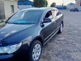 Skoda Superb 2009 года за 3 500 000 тг. в Усть-Каменогорск – фото 3