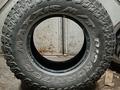 Maxxis bighornfor190 000 тг. в Алматы