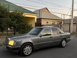 Mercedes-Benz E 300 1991 года за 1 500 000 тг. в Шымкент – фото 3