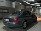 Audi A6 1997 годаүшін2 800 000 тг. в Астана – фото 5