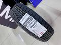 Kumho 2024 Wintercraft WI51 205/60R16 за 32 000 тг. в Алматы