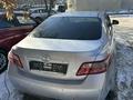 Toyota Camry 2010 годаfor6 700 000 тг. в Алматы – фото 4