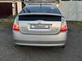 Toyota Prius 2006 годаfor4 000 000 тг. в Экибастуз – фото 4