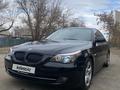 BMW 528 2008 годаfor7 500 000 тг. в Астана – фото 8