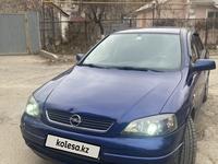 Opel Astra 2004 годаfor2 300 000 тг. в Атырау