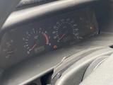 ВАЗ (Lada) 2115 2000 года за 380 000 тг. в Костанай – фото 5