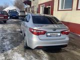 Kia Rio 2014 года за 5 000 000 тг. в Костанай – фото 2