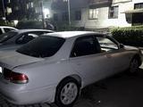 Mazda Cronos 1995 годаfor350 000 тг. в Алматы