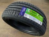 255/50r20 Triangle TH202 EffeXSport за 48 000 тг. в Астана