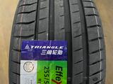 255/50r20 Triangle TH202 EffeXSportүшін48 000 тг. в Астана – фото 4