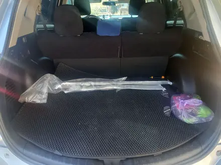 Toyota RAV4 2017 года за 8 700 000 тг. в Астана – фото 6
