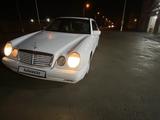 Mercedes-Benz E 230 1996 года за 1 900 000 тг. в Кызылорда – фото 5