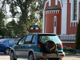 Mitsubishi RVR 1996 годаfor1 330 000 тг. в Алматы