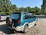 Mitsubishi RVR 1996 годаfor1 330 000 тг. в Алматы – фото 2