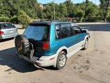 Mitsubishi RVR 1996 годаfor1 330 000 тг. в Алматы – фото 3