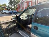 Mitsubishi RVR 1996 годаfor1 330 000 тг. в Алматы – фото 4