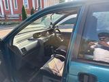 Mitsubishi RVR 1996 годаfor1 330 000 тг. в Алматы – фото 5