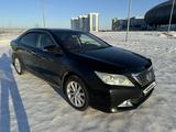 Toyota Camry 2012 годаfor10 800 000 тг. в Семей – фото 3