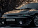 Mitsubishi Eclipse 1998 года за 6 000 000 тг. в Алматы – фото 5