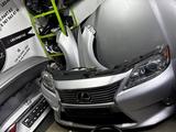 Носкат капот крыло подкрылок защита дверь багажник задний бампер морда за 800 000 тг. в Алматы