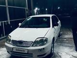 Toyota Corolla 2003 годаfor2 700 000 тг. в Алматы – фото 3