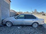 Ford Scorpio 1998 годаүшін800 000 тг. в Экибастуз – фото 2