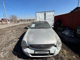Ford Scorpio 1998 годаүшін800 000 тг. в Экибастуз – фото 4