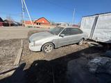 Ford Scorpio 1998 годаүшін800 000 тг. в Экибастуз – фото 5