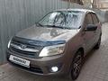 ВАЗ (Lada) Granta 2190 2013 годаүшін2 500 000 тг. в Алматы