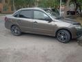 ВАЗ (Lada) Granta 2190 2013 годаүшін2 500 000 тг. в Алматы – фото 5