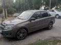 ВАЗ (Lada) Granta 2190 2013 годаүшін2 500 000 тг. в Алматы – фото 6