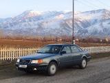 Audi 100 1991 года за 2 000 000 тг. в Шымкент – фото 2