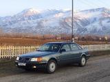 Audi 100 1991 года за 2 000 000 тг. в Шымкент