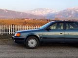 Audi 100 1991 года за 2 000 000 тг. в Шымкент – фото 3