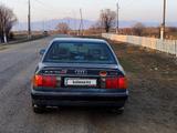 Audi 100 1991 года за 2 000 000 тг. в Шымкент – фото 4