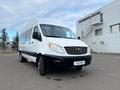 Jac  Sunray 15+1 2024 годаүшін17 100 000 тг. в Астана – фото 3