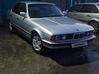 BMW 520 1991 годаfor1 700 000 тг. в Костанай