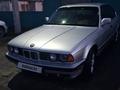BMW 520 1991 года за 1 700 000 тг. в Костанай – фото 3