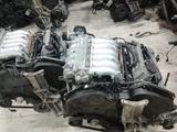 Двигатель G6CU 3,5 литра за 320 000 тг. в Алматы