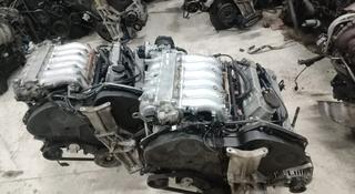 Двигатель G6CU 3,5 литра за 350 000 тг. в Алматы