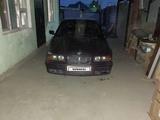 BMW 318 1993 годаүшін1 200 000 тг. в Алматы – фото 2