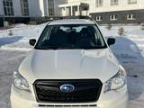 Subaru Forester 2013 года за 8 500 000 тг. в Семей – фото 2