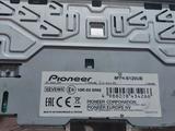 Магнитолла Pioneer за 20 000 тг. в Караганда – фото 2