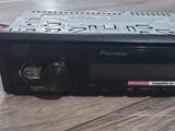 Магнитолла Pioneer за 20 000 тг. в Караганда – фото 5