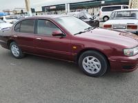 Nissan Maxima 1996 годаүшін2 300 000 тг. в Тараз