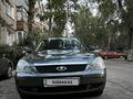 ВАЗ (Lada) Priora 2170 2011 года за 2 100 000 тг. в Экибастуз – фото 13