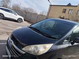 Honda Stepwgn 2006 года за 4 800 000 тг. в Алматы – фото 2